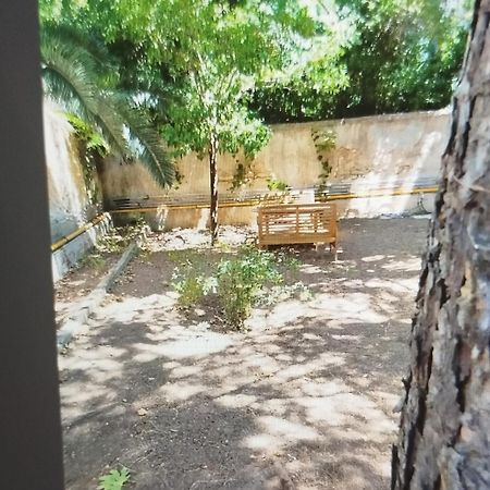 Premiumguestkifisia Apartamento Atenas Exterior foto