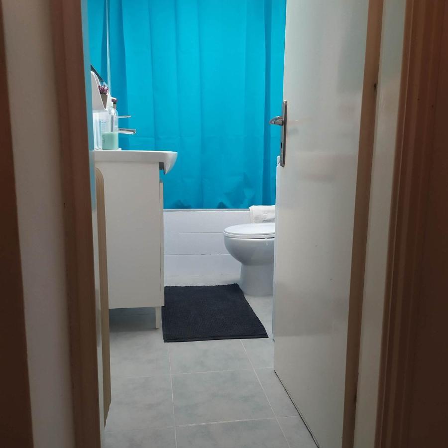 Premiumguestkifisia Apartamento Atenas Exterior foto
