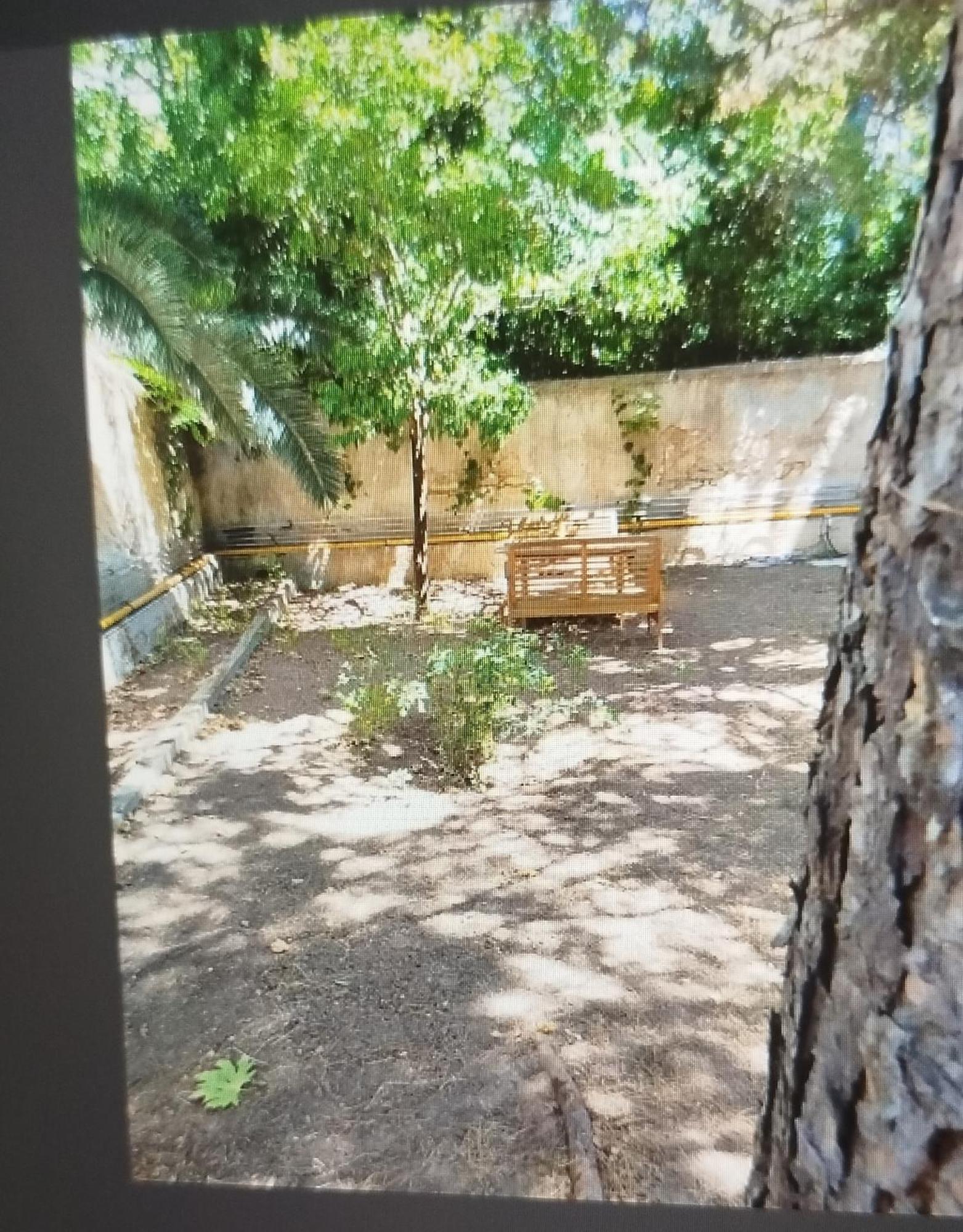 Premiumguestkifisia Apartamento Atenas Exterior foto